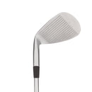Mizuno JPX 921 Steel Mens Right Hand Gap Wedge 49* Stiff - Dynamic Gold 105