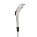 Mizuno JPX 921 Steel Mens Right Hand Gap Wedge 49* Stiff - Dynamic Gold 105