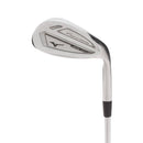 Mizuno JPX 921 Steel Mens Right Hand Sand Wedge 54* Regular - N.S.Pro 950GH neo
