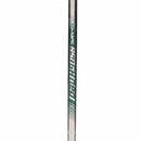 Mizuno JPX 921 Steel Mens Right Hand Sand Wedge 54* Regular - N.S.Pro 950GH neo