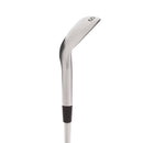 Mizuno JPX 921 Steel Mens Right Hand Lob Wedge 58* Regular - N.S.Pro 950GH neo