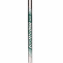 Mizuno JPX 921 Steel Mens Right Hand Lob Wedge 58* Regular - N.S.Pro 950GH neo