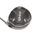 Ping G430 Max Graphite Mens Right Hand Driver 10.5* Stiff - Ping Alta CB 55