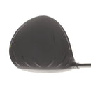 Ping G430 Max Graphite Mens Right Hand Driver 10.5* Stiff - Ping Alta CB 55