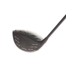 Ping G430 Max Graphite Mens Right Hand Driver 10.5* Stiff - Ping Alta CB 55