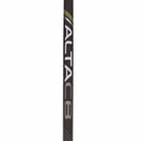 Ping G430 Max Graphite Mens Right Hand Driver 10.5* Stiff - Ping Alta CB 55