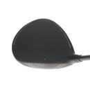 Ping G430 Max Graphite Mens Right Hand Fairway 3 Wood 15* Stiff - Ping Alta CB 65