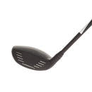 Ping G430 Max Graphite Mens Right Hand Fairway 3 Wood 15* Stiff - Ping Alta CB 65