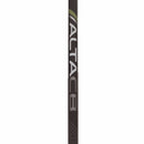 Ping G430 Max Graphite Mens Right Hand Fairway 3 Wood 15* Stiff - Ping Alta CB 65