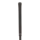 Ping G430 Max Graphite Mens Right Hand Fairway 3 Wood 15* Stiff - Ping Alta CB 65