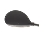 Ping G430 Graphite Mens Right Hand 3 Hybrid 19* Stiff - Ping Alta CB 70