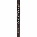 Ping G430 Graphite Mens Right Hand 3 Hybrid 19* Stiff - Ping Alta CB 70