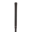 Ping G430 Graphite Mens Right Hand 3 Hybrid 19* Stiff - Ping Alta CB 70
