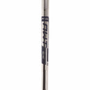 Ping G430 Steel Mens Right Hand Irons 5-PW Black Dot Stiff - Ping AWT 2.0