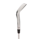 Callaway Jaws Raw MD5 Steel Mens Right Hand Gap Wedge 50* 10 Bounce S Grind Wedge - Callaway