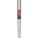 Callaway Jaws Raw MD5 Steel Mens Right Hand Gap Wedge 50* 10 Bounce S Grind Wedge - Callaway