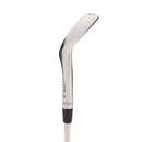 Callaway Jaws Raw MD5 Steel Mens Right Hand Sand Wedge 54* 10 Bounce S Grind Wedge - Callaway