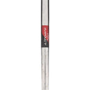 Callaway Jaws Raw MD5 Steel Mens Right Hand Sand Wedge 54* 10 Bounce S Grind Wedge - Callaway