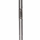 TaylorMade Spider X Hydro Blast Mens Right Hand Putter 34" Mallet - Super Stroke Pistol Grip