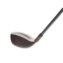 TaylorMade Sim2 Max Graphite Mens Right Hand Fairway 5 Wood 18* Regular - Fujikura Ventus Blue FW 5-R