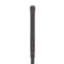 TaylorMade Sim2 Max Graphite Mens Right Hand Fairway 5 Wood 18* Regular - Fujikura Ventus Blue FW 5-R