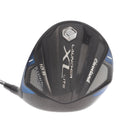 Cleveland Launcher XL Lite Graphite Mens Right Hand Driver 10.5* Regular - Cypher Forty 5.5