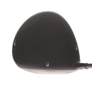 Cleveland Launcher XL Lite Graphite Mens Right Hand Driver 10.5* Regular - Cypher Forty 5.5