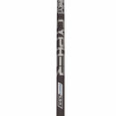 Cleveland Launcher XL Lite Graphite Mens Right Hand Driver 10.5* Regular - Cypher Forty 5.5