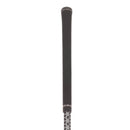 Cleveland Launcher XL Lite Graphite Mens Right Hand Driver 10.5* Regular - Cypher Forty 5.5