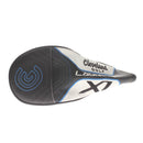 Cleveland Launcher XL Lite Graphite Mens Right Hand Driver 10.5* Regular - Cypher Forty 5.5