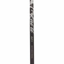 TaylorMade Stealth HD Graphite Mens Right Hand Driver 9* Stiff - Kai'li White 60s