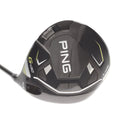 Ping G430 SFT Graphite Mens Right Hand Driver 10.5* Regular - Evenflow Riptide 5.5 50g
