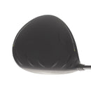 Ping G430 SFT Graphite Mens Right Hand Driver 10.5* Regular - Evenflow Riptide 5.5 50g