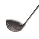 Ping G430 SFT Graphite Mens Right Hand Driver 10.5* Regular - Evenflow Riptide 5.5 50g