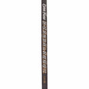 Ping G430 SFT Graphite Mens Right Hand Driver 10.5* Regular - Evenflow Riptide 5.5 50g
