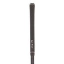 Ping G430 SFT Graphite Mens Right Hand Driver 10.5* Regular - Evenflow Riptide 5.5 50g