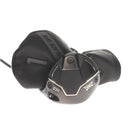 PXG 0311 Black Ops Graphite Mens Right Hand Driver 9* Senior - Denali 50g 5.0