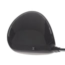 PXG 0311 Black Ops Graphite Mens Right Hand Driver 9* Senior - Denali 50g 5.0