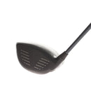 PXG 0311 Black Ops Graphite Mens Right Hand Driver 9* Senior - Denali 50g 5.0