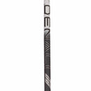 PXG 0311 Black Ops Graphite Mens Right Hand Driver 9* Senior - Denali 50g 5.0