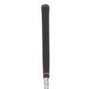 PXG 0311 Black Ops Graphite Mens Right Hand Driver 9* Senior - Denali 50g 5.0