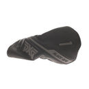 PXG 0311 Black Ops Graphite Mens Right Hand Driver 9* Senior - Denali 50g 5.0