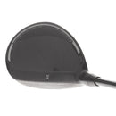 PXG 0311 Black Ops Graphite Mens Right Hand Fairway 7 Wood 21* Senior - Denali 50g 5.0