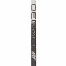 PXG 0311 Black Ops Graphite Mens Right Hand Fairway 7 Wood 21* Senior - Denali 50g 5.0