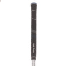 PXG 0311 Black Ops Graphite Mens Right Hand Fairway 7 Wood 21* Senior - Denali 50g 5.0