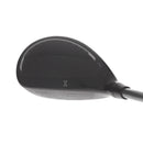 PXG 0311 Black Ops Graphite Mens Right Hand 5 Hybrid 25* Soft Regular - Fujikura Pro 2.0 6-R2