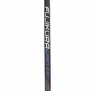 PXG 0311 Black Ops Graphite Mens Right Hand 5 Hybrid 25* Soft Regular - Fujikura Pro 2.0 6-R2
