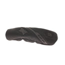 PXG 0311 Black Ops Graphite Mens Right Hand 5 Hybrid 25* Soft Regular - Fujikura Pro 2.0 6-R2