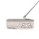 PXG Hellcat ZT Mens Right Hand Putter 34" Blade PXG - PXG Slant 1.5 R