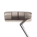 PXG Hellcat ZT Mens Right Hand Putter 34" Blade PXG - PXG Slant 1.5 R